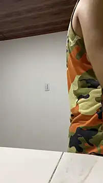 Snapshot of walterktm chatting on 10, 3, 2026 walterktm online show from 10, 3, 2026