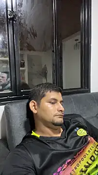 Snapshot of walterktm chatting on 12, 3, 2026 walterktm online show from 12, 3, 2026