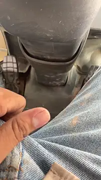 Snapshot of walterktm chatting on 12, 3, 2026 walterktm online show from 12, 3, 2026