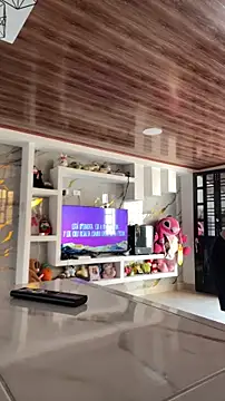 Snapshot of walterktm chatting on 16, 3, 2026 walterktm online show from 16, 3, 2026