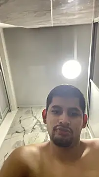 Snapshot of walterktm chatting on 17, 3, 2026 walterktm online show from 17, 3, 2026