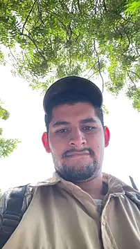 Snapshot of walterktm chatting on 17, 3, 2026 walterktm online show from 17, 3, 2026