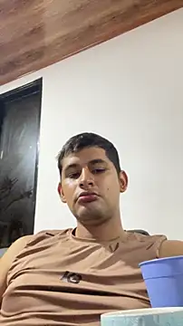 Snapshot of walterktm chatting on 21, 3, 2026 walterktm online show from 21, 3, 2026