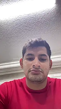 Snapshot of walterktm chatting on 22, 3, 2026 walterktm online show from 22, 3, 2026