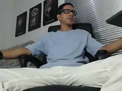 Kratoswolf online show from 16, 7, 2026