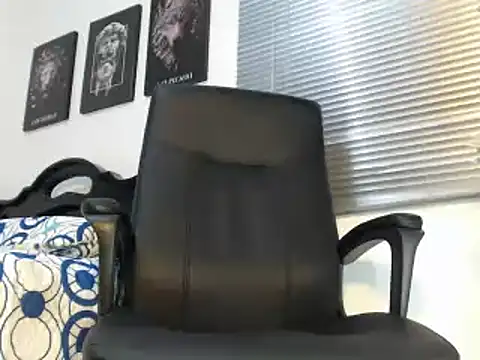Kratoswolf online show from 28, 7, 2026