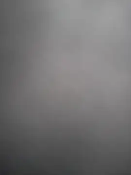 InferredPloce online show from 21, 3, 2026