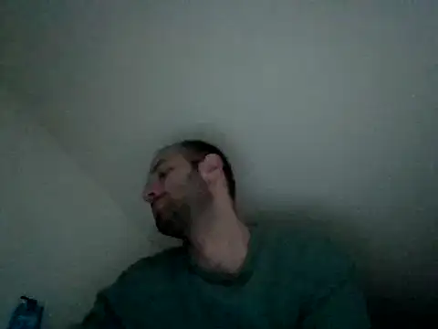 InferredPloce online show from 21, 3, 2026