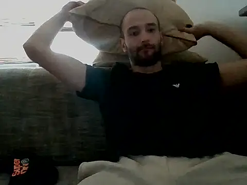 InferredPloce online show from 22, 4, 2026