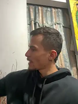 Snapshot of SharonTygaX chatting on 5, 3, 2026 SharonTygaX online show from 5, 3, 2026