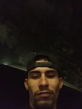 Snapshot of SharonTygaX chatting on 9, 3, 2026 SharonTygaX online show from 9, 3, 2026