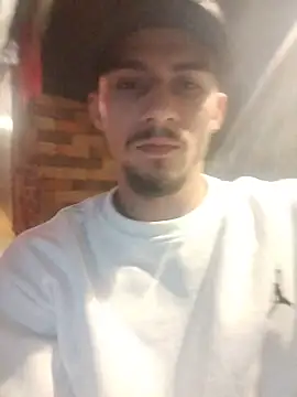 Snapshot of SharonTygaX chatting on 14, 3, 2026 SharonTygaX online show from 14, 3, 2026