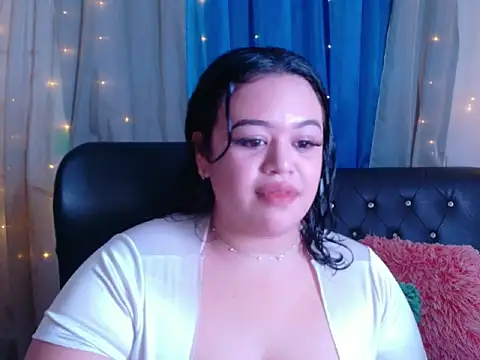 Snapshot of deva_big chatting on 3, 3, 2026 deva big online show from 3, 3, 2026