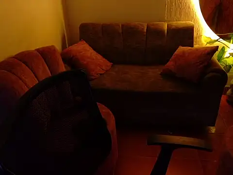 Snapshot of deva_big chatting on 5, 3, 2026 deva big online show from 5, 3, 2026