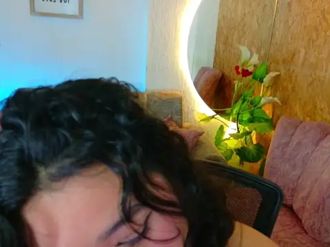 Snapshot of deva_big chatting on 9, 3, 2026 deva big online show from 9, 3, 2026