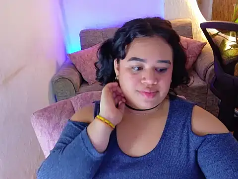 Snapshot of deva_big chatting on 13, 3, 2026 deva big online show from 13, 3, 2026