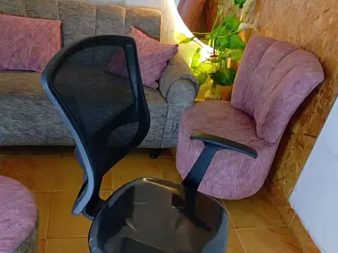 Snapshot of deva_big chatting on 22, 3, 2026 deva big online show from 22, 3, 2026