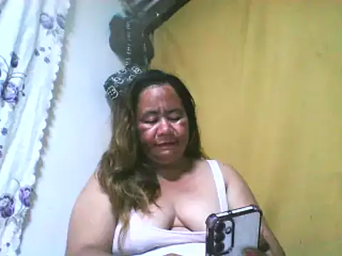 Snapshot of mature_l0ve43 chatting on 9, 3, 2026 mature l0ve43 online show from 9, 3, 2026