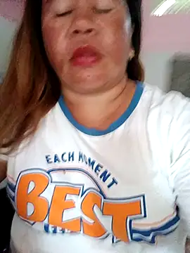 Snapshot of mature_l0ve43 chatting on 11, 3, 2026 mature l0ve43 online show from 11, 3, 2026