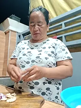 Snapshot of mature_l0ve43 chatting on 13, 3, 2026 mature l0ve43 online show from 13, 3, 2026