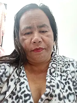 Snapshot of mature_l0ve43 chatting on 16, 3, 2026 mature l0ve43 online show from 16, 3, 2026