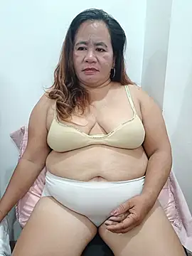 mature l0ve43 online show from 28, 6, 2026