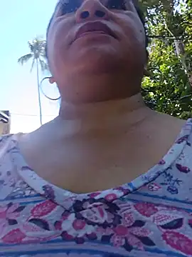 mature l0ve43 online show from 5, 7, 2026