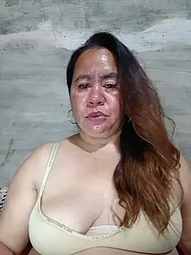 mature l0ve43 online show from 8, 7, 2026