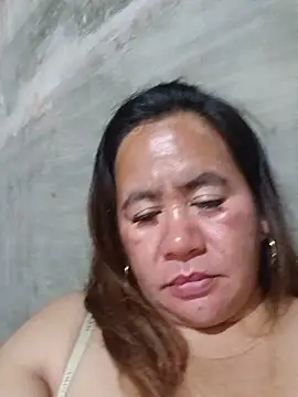 mature l0ve43 online show from 10, 7, 2026