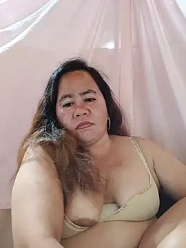 mature l0ve43 online show from 18, 7, 2026