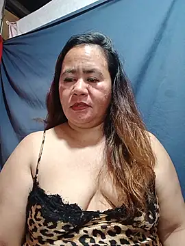 mature l0ve43 online show from 1, 8, 2026