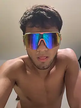 Snapshot of hardbody_19 chatting on 14, 3, 2026 hardbody 19 online show from 14, 3, 2026