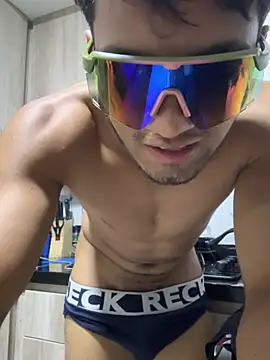 Snapshot of hardbody_19 chatting on 23, 3, 2026 hardbody 19 online show from 23, 3, 2026