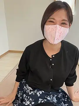 Snapshot of kiiichan_jp chatting on 12, 3, 2026 kiiichan jp online show from 12, 3, 2026