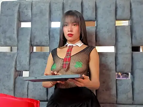 Snapshot of YUMEKO555 chatting on 20, 2, 2026 YUMEKO555 online show from 20, 2, 2026