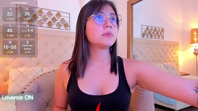 vero domplay online show from 3, 6, 2026