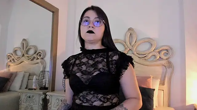 vero domplay online show from 31, 7, 2026