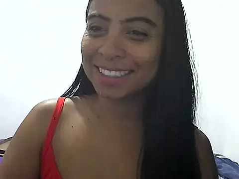 Snapshot of karla-hank chatting on 18, 3, 2026 karla-hank online show from 18, 3, 2026