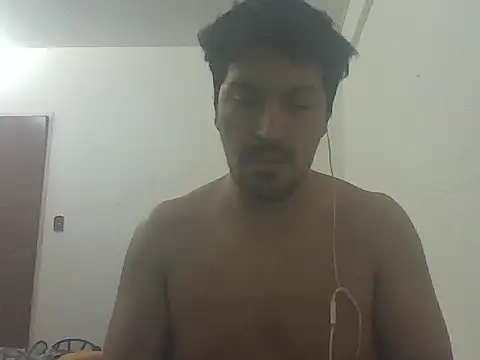 LeCorbu10 online show from 8, 4, 2026