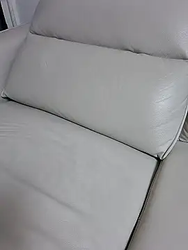 Snapshot of kiim1123 chatting on 22, 2, 2026 kiim1123 online show from 22, 2, 2026