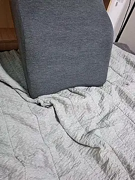 Snapshot of kiim1123 chatting on 1, 3, 2026 kiim1123 online show from 1, 3, 2026