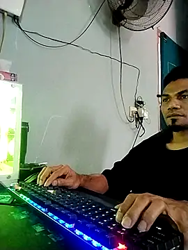 UcEng Lab online show from 16, 3, 2026