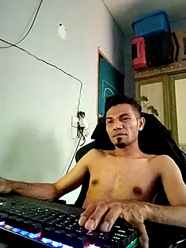 UcEng Lab online show from 20, 3, 2026