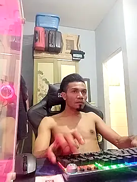 UcEng Lab online show from 24, 3, 2026