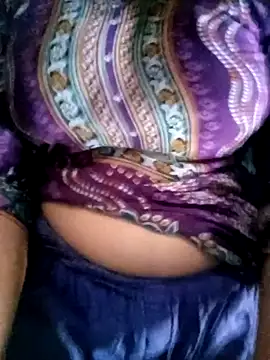BreezySexyGirl69 online show from 6, 5, 2026
