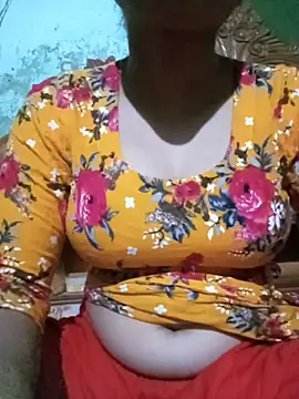 Snapshot of BreezySexyGirl69 chatting on 23, 6, 2026 BreezySexyGirl69 online show from 23, 6, 2026