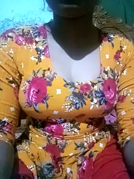 Snapshot of BreezySexyGirl69 chatting on 11, 7, 2026 BreezySexyGirl69 online show from 11, 7, 2026