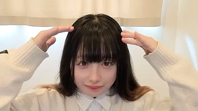 Kohaku 2525 online show from 24, 2, 2026