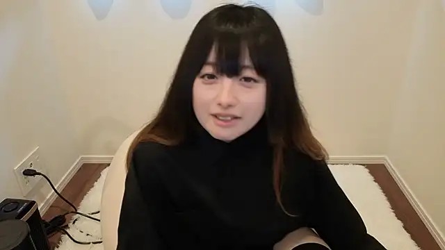 Kohaku 2525 online show from 3, 3, 2026