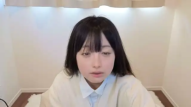 Kohaku 2525 online show from 4, 3, 2026